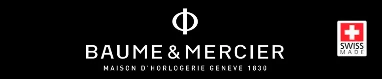 Baume & Mercier