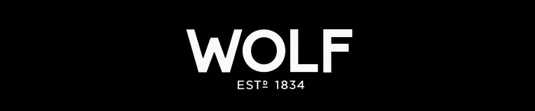 Wolf Rotors | Wolf 1834 Watch Winders | Jewelers