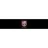 Luminox