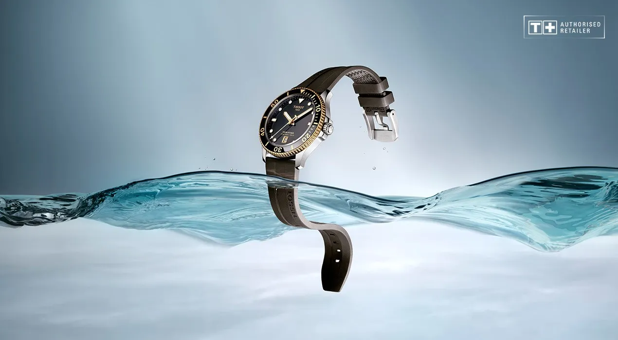tissot